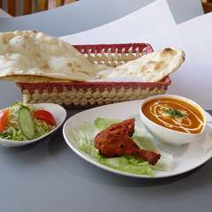 女子会もOKです