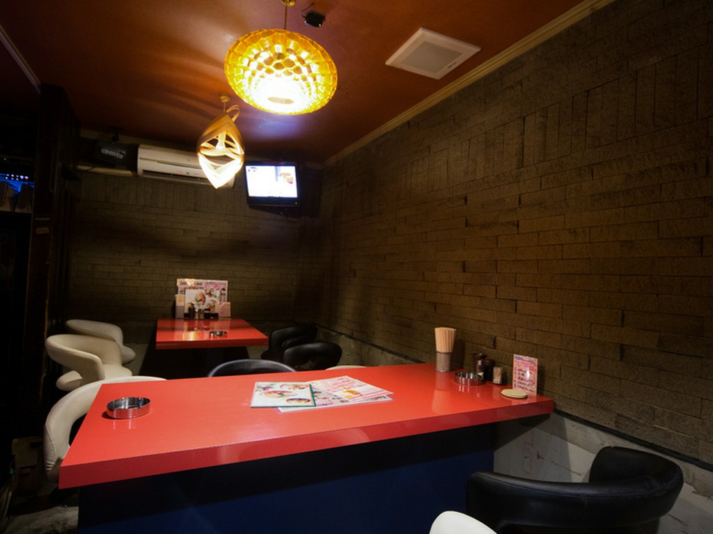 女性限定のお得な飲み放題プランは、女子の飲み会にぴったり