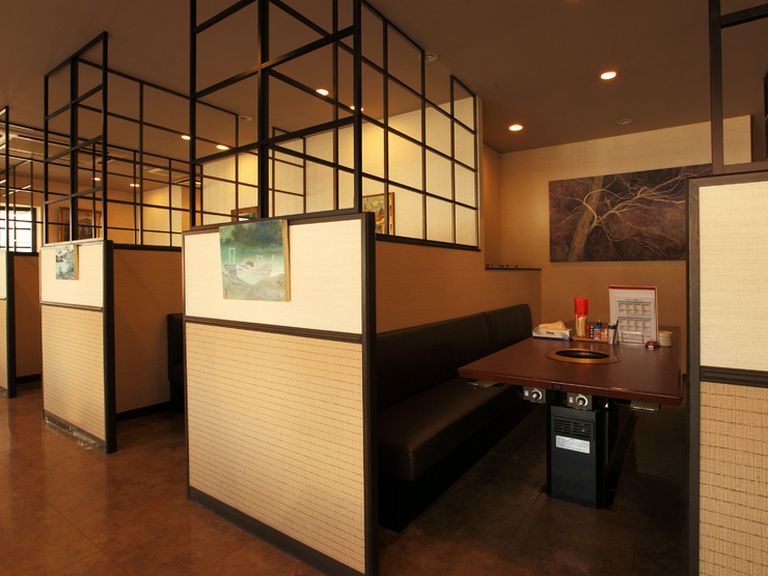 【竹ノ塚】朝5時まで営業中!