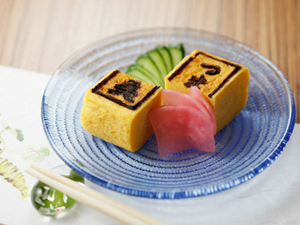 予算に応じてコース料理を承ります。