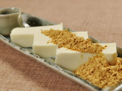 ヒトサラ限定！主役の方に「店長オススメの一品」プレゼント！！