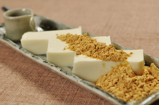 記念日・お誕生日特典がある