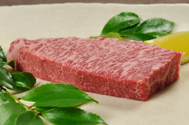 歓送迎会におすすめ