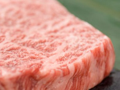 大切な記念日にはなやまのコースでお食事を…