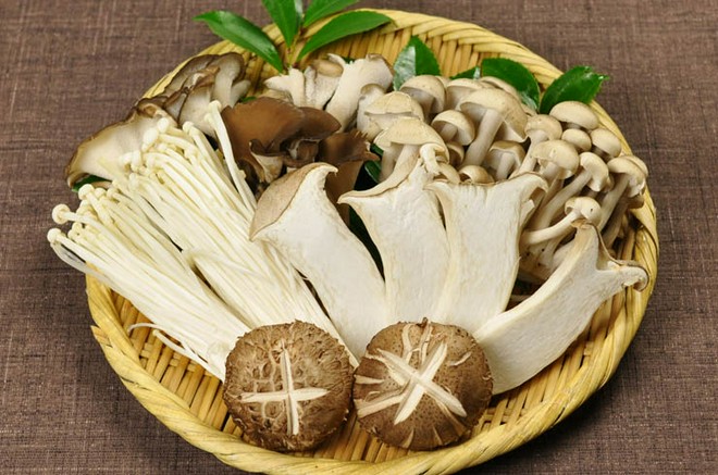 女子会におすすめ