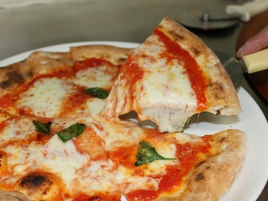 忘年会におすすめ