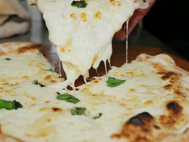 イタリア産の風味豊かなワイン多数取り揃えております。