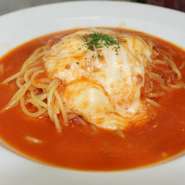 ランチは990円～ご用意。
11:30～15:00までしております。