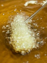 適当コース（ストップがかかるまで）