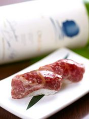 거실&다이닝 hinode