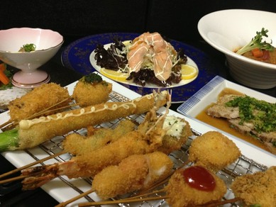 接待・会食におすすめ