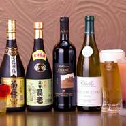 3時間、チャージ料コミコミ！全てのフードが食べ放題＆ドリンクも飲み放題のプランです。火曜 3500円
通常　4500円
上記　税込み価格です。