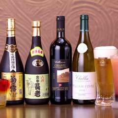 レディースプラン