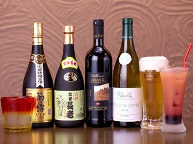 レディースプラン