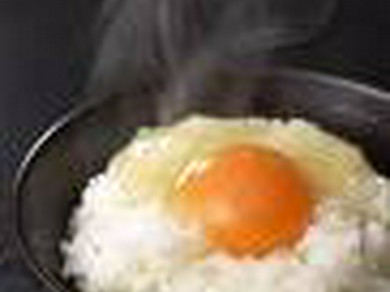  おひとりでもお気軽にご来店ください！  