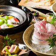 ※コース価格は税抜です。
※個室の空き状況などは、直接お電話でのお問い合わせの方がスムーズです。
※込み合いましたら2時間でお願いしております。
※込み合っていなければ2時間以降も使用可能です。
※団体様でのご予約はお席の調整等ございますので、お電話で承っております。お気軽にお問い合わせください。