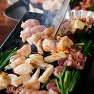 もういくつ寝るとお正月～♪
年始のご予定はお決まりでしょうか？
日にち、時間、人数が決まればすぐにお問合せください。
新しい一年の始まりを大切な仲間と祝いましょう。