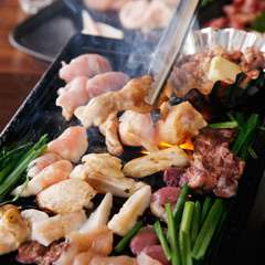 飲み放題付3000円!!