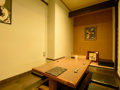 接待・会食におすすめ