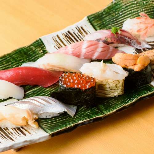 四六八ちゃ 総曲輪/桜木町/和食 | ヒトサラ