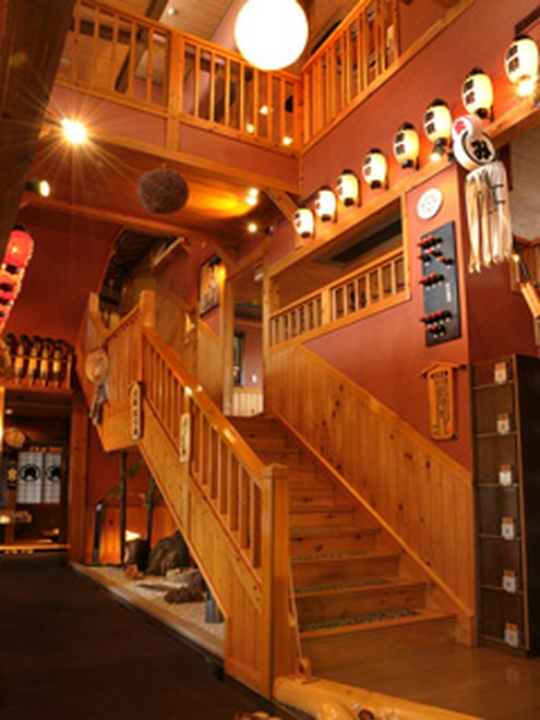 宴会におすすめ