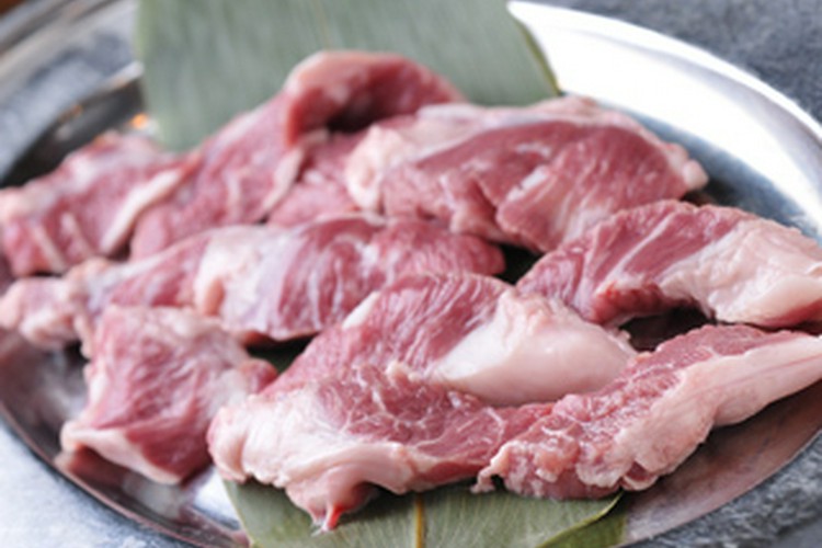 焼肉 焼肉のみさき屋 鈴鹿/焼肉 | ヒトサラ