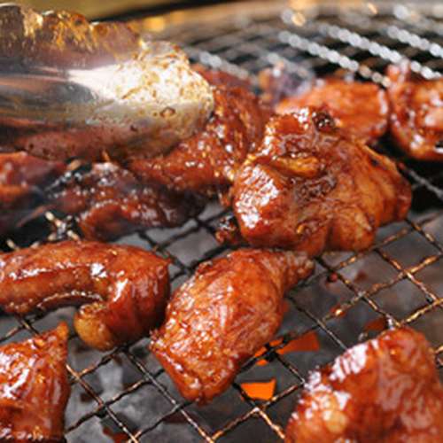 焼肉のみさき屋 鈴鹿/焼肉 | ヒトサラ