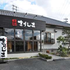 国産黒毛和牛を使用し、美味しさにこだわった四日市の焼肉店