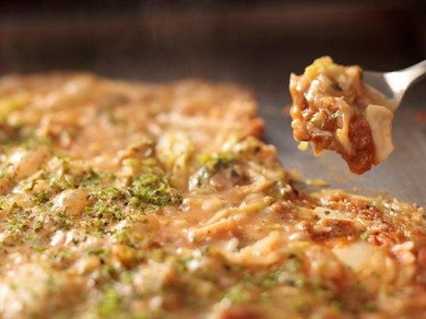 思い出に残る記念日＆誕生日を