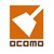 OCOMO　浅草