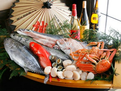 納得の「味」と「価格」がここにあります。