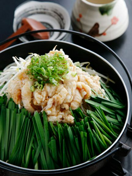 気のあう仲間とお鍋を囲む