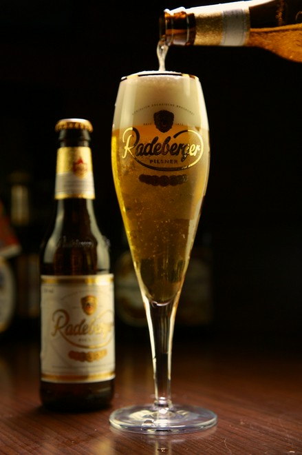 デートにおすすめ