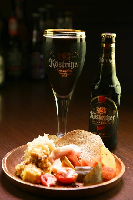 1人でも入りやすい