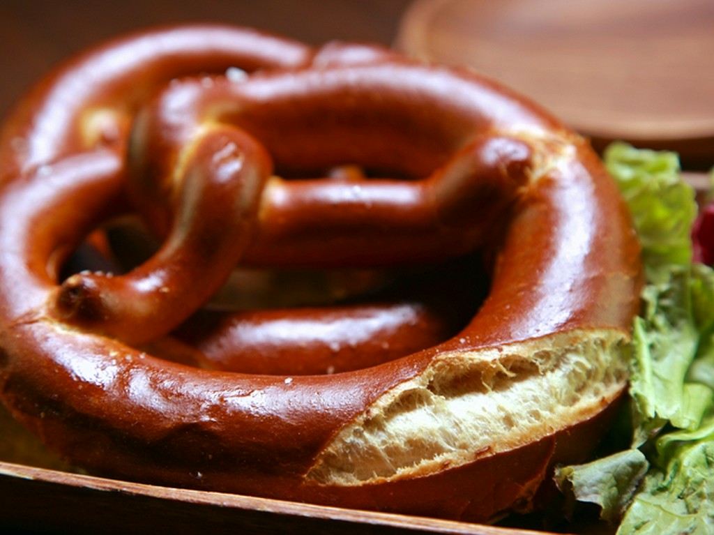 タタールステーキ ～スパイスと馬肉のタルタル～