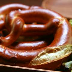 タタールステーキ ～スパイスと馬肉のタルタル～