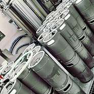 山本麦酒ブランドでお贈りする自社クラフトビール。各種期間限定でご提供しています。