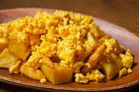 ※20分以上かかります