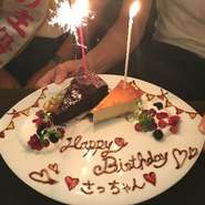 女性が喜ぶ野菜メニューがおすすめ！