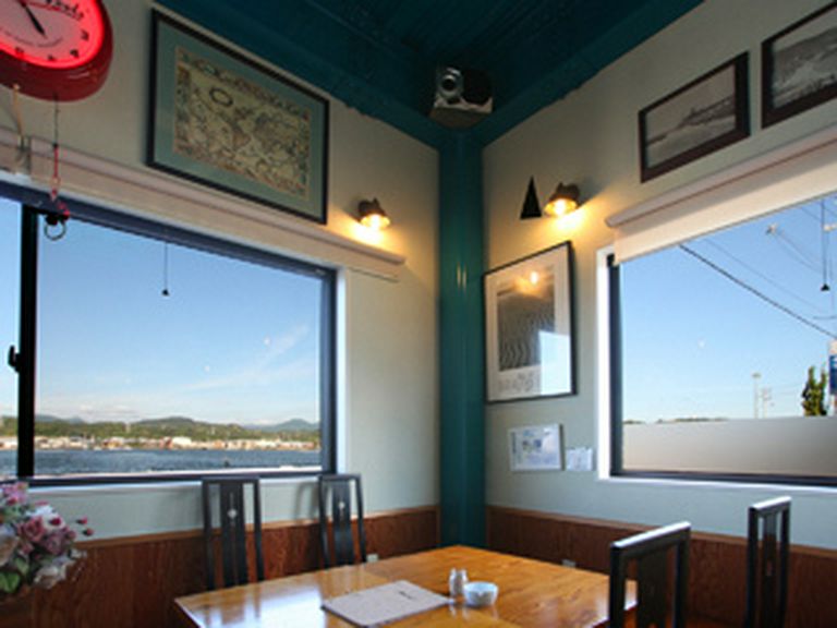 デートや大切な会食などにお気軽にご利用ください!