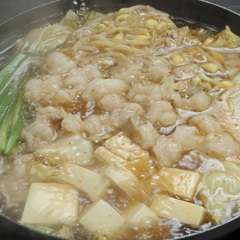  忘年会の御予約お待ちしております！ 