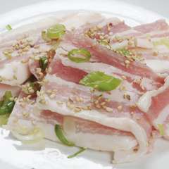  接待、会社の飲み会にもお気軽にご利用ください！