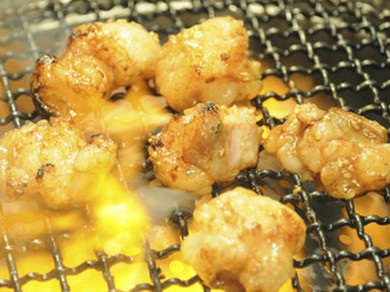 女子会やサークル飲み会などにもお気軽に！　