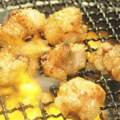 【焼肉ダイニング　Yacoo】