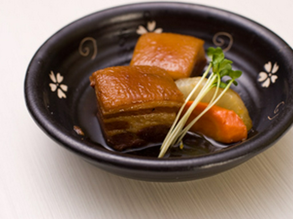 美味しい沖縄料理がリーズナブルな価格で楽しめるお店