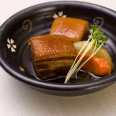 美味しい沖縄料理がリーズナブルな価格で楽しめるお店