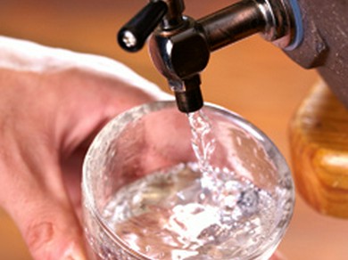 熟成した甕出し古酒も取り揃え