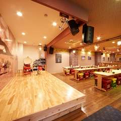 『新年会』は、泡盛と沖縄料理