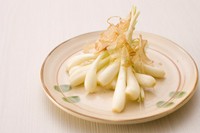 沖縄野菜の代表格