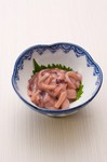 お酒のつまみにぴったり